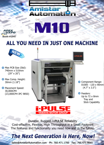 Mag1