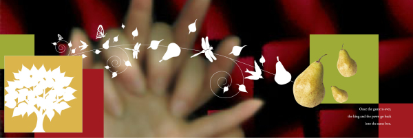 Music Album