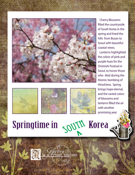 brochure1