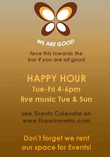 postcard_final brown card