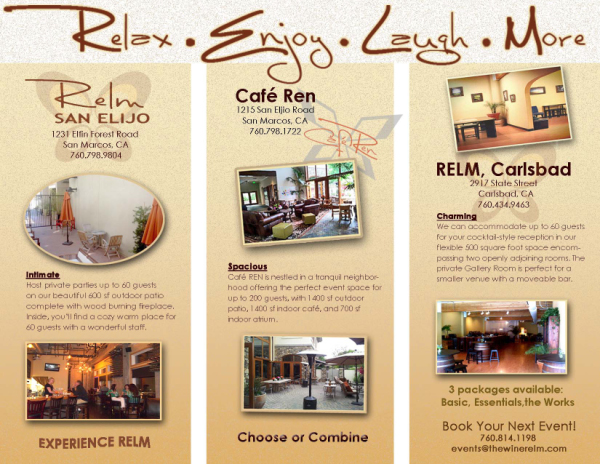 trifold relm4