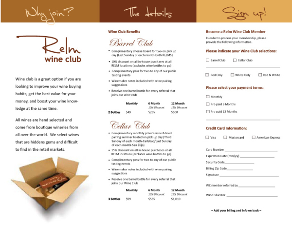 trifold signup2