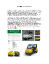 Catalog1