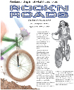 L1 roads articls