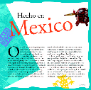L4 brochure