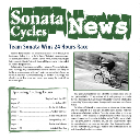L4 cycling sonata