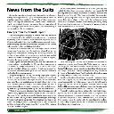 L4_Cycling news p4 article
