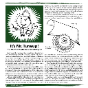 L4_Cycling news p6 tuneup