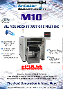 Mag1