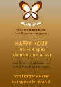 postcard_final brown card