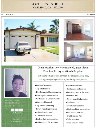 print realtor