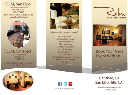 trifold relm5