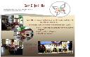 trifold relm6