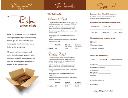 trifold signup2