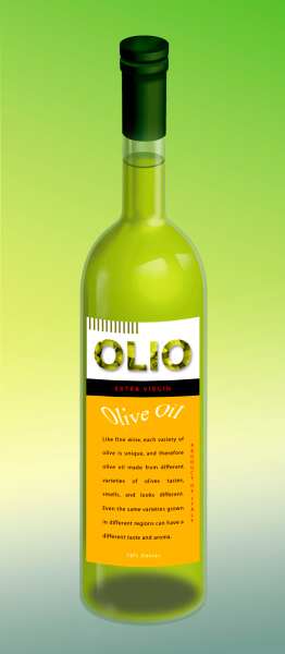 L9 olives