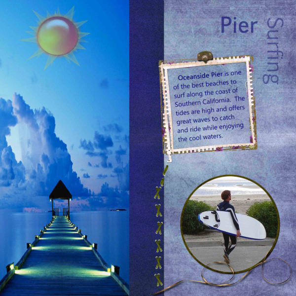 Pier1