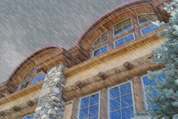 building-storm-edit