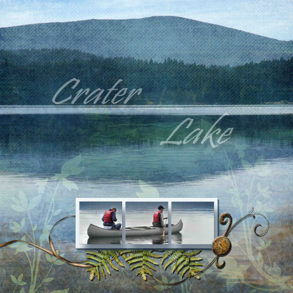 jk-lake filters