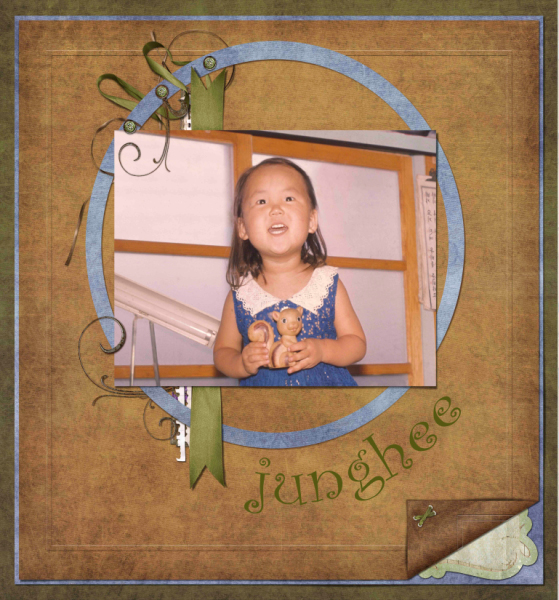 junghee-memories