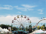 01_10_edited-1