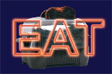 EAT_animated