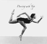 L9 DancingType!