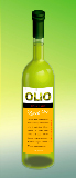 L9 olives