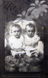 PS Clone overlay-babies