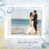 Wedding1