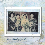 Wedding2