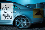 ad car