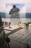 effects_merged