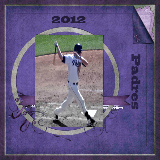 jk-Padres1_bat