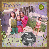 jk-taehee sisters 8x8