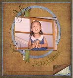 junghee-memories