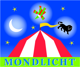 Circus Ad