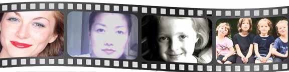 Capture it!