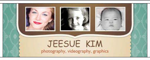 website designs