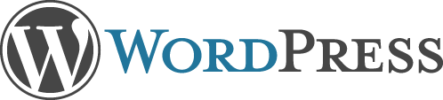 Wordpress link