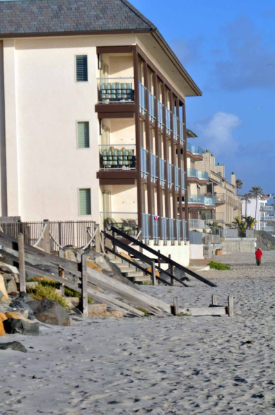 Autofix_DSC_0040