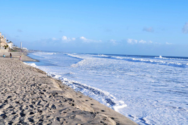 Autofix_DSC_0074beach