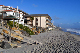 Autofix_DSC_0038house