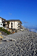 Autofix_DSC_0039