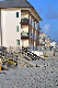 Autofix_DSC_0040