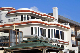 Autofix_DSC_0041