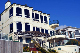 Autofix_DSC_0042
