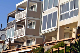 Autofix_DSC_0048house