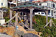 Autofix_DSC_0054house