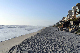 Autofix_DSC_0064