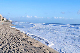Autofix_DSC_0074beach